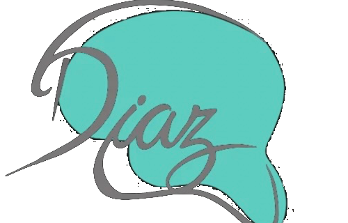 Diaz